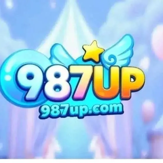 987UP - Petualangan Seru Menunggu Anda