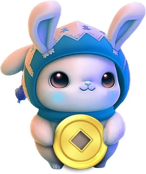 AGENHOKI - Game Slot Seru dan Menguntungkan