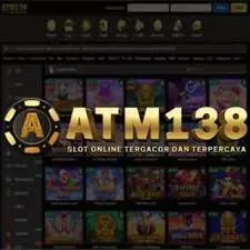 ATM138 - Petualangan Anime yang Seru dan Menarik