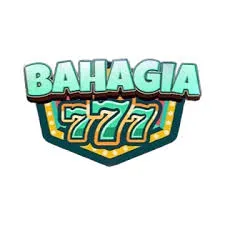 BAHAGIA777 - Permainan Santai yang Mengasyikkan