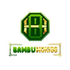 BANBUHOKI88 - Petualangan Seru Dalam Dunia Action
