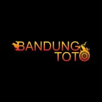 BANDUNGTOTO - Dunia Terbuka Penuh Petualangan