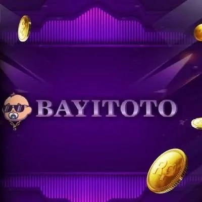 BAYITOTO - Permainan Gaple Seru dan Menghibur