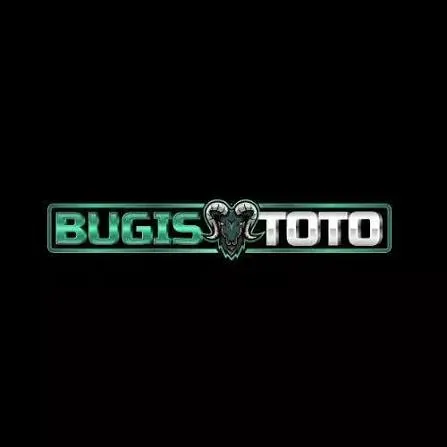 BUGISTOTO - Balapan Seru dan Penuh Tantangan