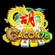 CACOR78 - Game TPS Seru dan Menarik