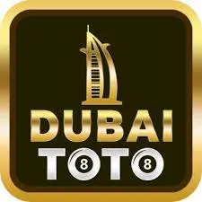 DUBAITOTO - Aplikasi Utilitas Terbaik untuk Kebutuhan Sehari-hari
