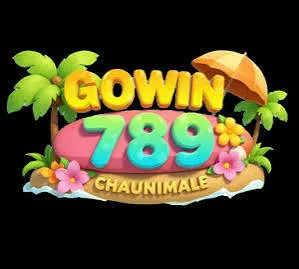GOWIN789 - Pertahanan Menara Terbaik untuk Para Penggemar Strategi