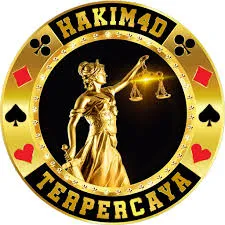 HAKIM4D - Perang Seru di Arena Battle Royale