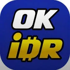 IDROK - Aplikasi Utility Terbaik untuk Kebutuhan Anda