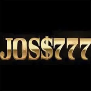 JOSS777 - Permainan Fishing yang Seru dan Mengasyikkan