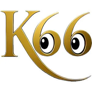 KEPO66 - Petualangan Aksi yang Seru dan Menggembirakan