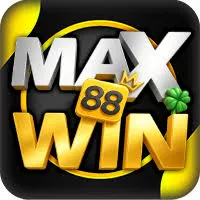 MAXWIN88 - Game Pertanian Seru dan Menyenangkan