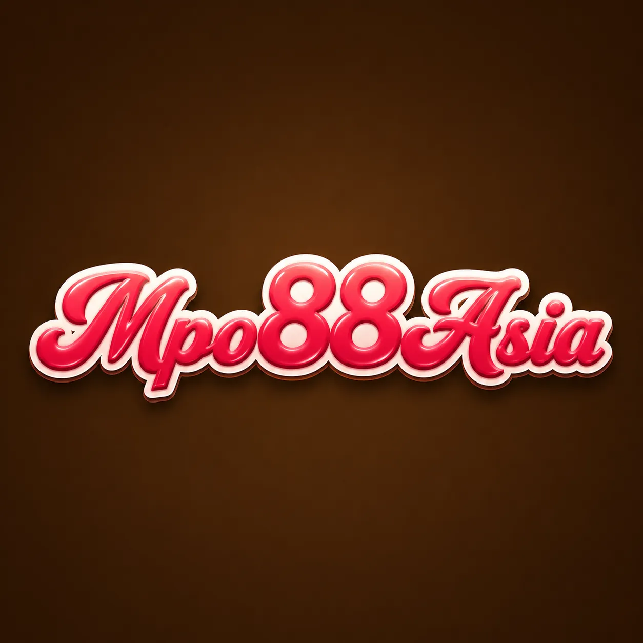 MPO88ASIA - Petualangan Anime yang Memukau