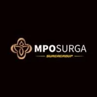 MPOSURGA - Aplikasi Sportsbook Terbaik untuk Petaruh
