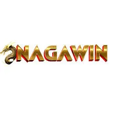 NAGAWIN - Teror Menggetarkan di Dunia Gelap