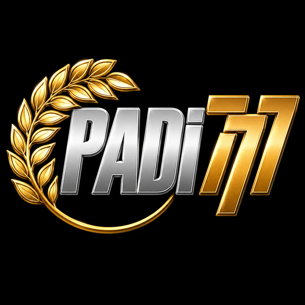 PADI777 - Game Musik Terbaik untuk Penggemar Musik Indonesia