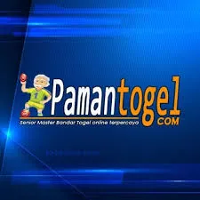 PAMANTOGEL - Pertahanan Menara yang Mengasyikkan