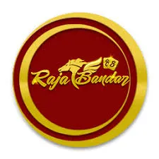 RAJABANDAR88 - Nikmati Keseruan Bermain Slot di Ponsel Anda