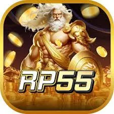 RP55 - Aplikasi Sportsbook Terbaik untuk Penggemar Taruhan