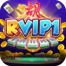 RVIP1 - Petualangan Epic dalam Dunia MMORPG