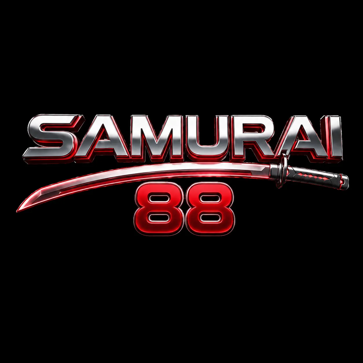 SAMURAI88 - Petualangan Strategis dalam Pertempuran