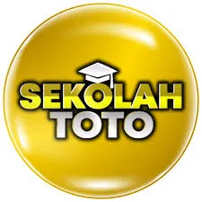 SEKOLAHTOTO - Petualangan Mengasyikkan di Dunia Terbuka
