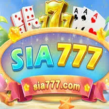 SIA777 - Balapan Motor yang Seru dan Mengasyikkan