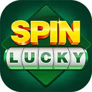 SPINLUCKY - Nikmati Permainan QiuQiu Penuh Keseruan