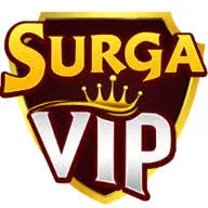 SURGAVIP - Aplikasi Utility Terbaik untuk Kebutuhan Sehari-hari