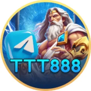 TTT888 - Game Memancing Seru dan Menyenangkan